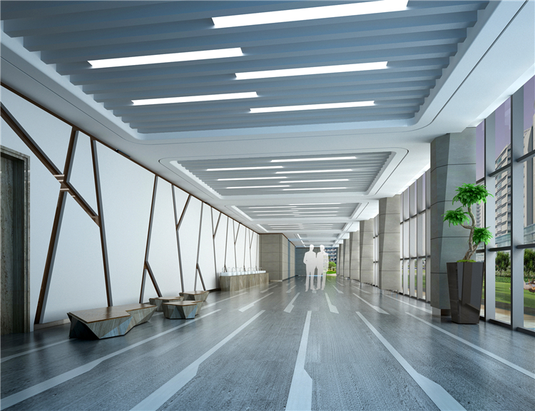 6-安徽省地質資料庫實物庫